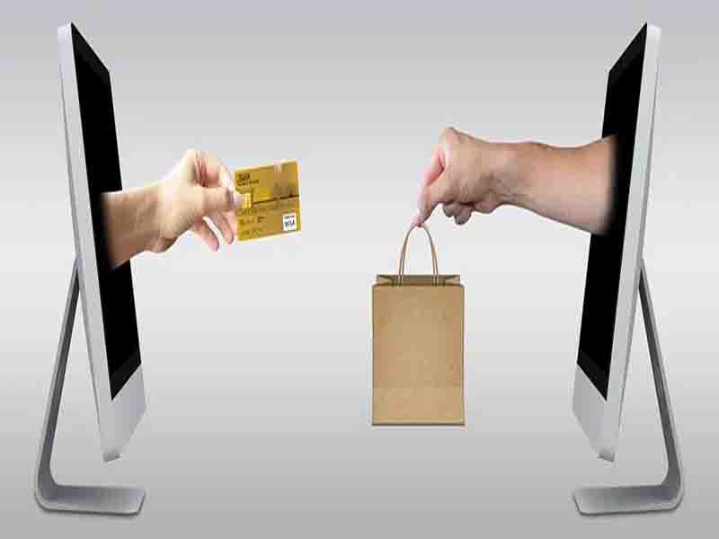 How to know if an online purchase is safe?