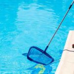 The Best Billiard Posts for Swimming Pool Cleaning