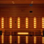 Dry Heat Sauna Guide – Benefits, Usage Tips & Safety Rules